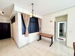 Mandarin Gardens (D15), Condominium #450654581
